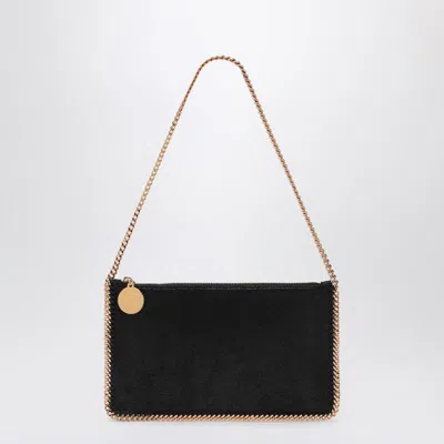 Stella Mccartney Falabella Clutch Shoulder Bag