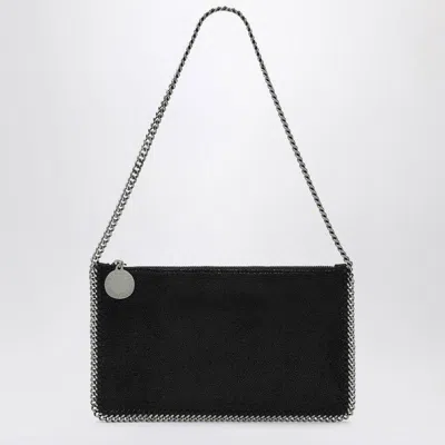 Stella Mccartney Falabella Clutch Shoulder Bag