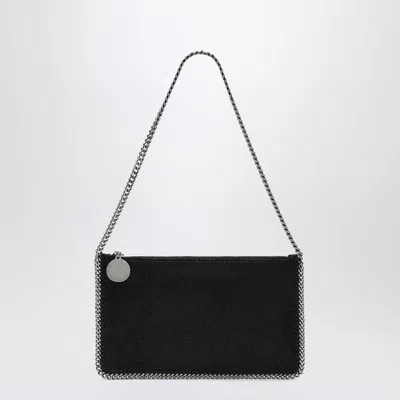 Stella Mccartney Falabella Clutch Shoulder Bag