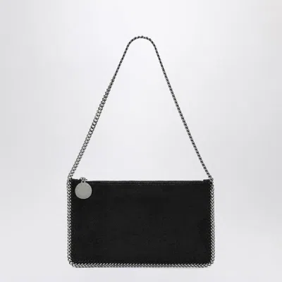 Stella Mccartney Falabella Clutch Shoulder Bag
