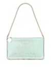 Stella Mccartney Falabella Clutch Shoulder Bag