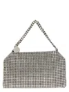 STELLA MCCARTNEY FALABELLA CLUTCH