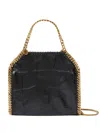 Stella Mccartney Falabella Cross Body Bag