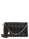 STELLA MCCARTNEY FALABELLA CROSSBODY BAGS