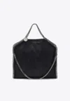 Stella Mccartney Falabella Fold-over Tote Bag