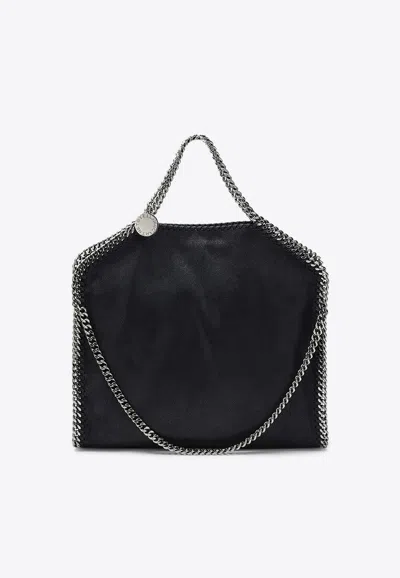 Stella Mccartney Falabella Fold-over Tote Bag