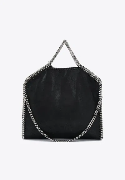 Stella Mccartney Falabella Fold-over Tote Bag