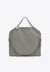 Stella Mccartney Falabella Fold-over Tote Bag