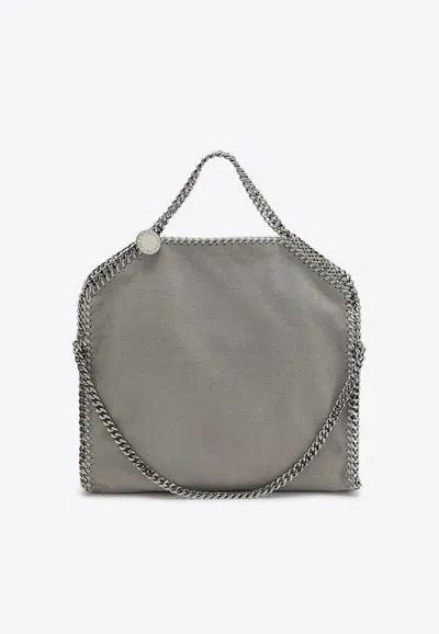 Stella Mccartney Falabella Fold-over Tote Bag