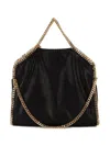 Stella Mccartney Women Falabella Large Tote Bag
