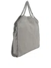 STELLA MCCARTNEY FALABELLA FOLD OVER TOTE