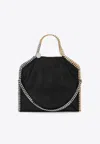 Stella Mccartney Falabella Foldable Tote Bag