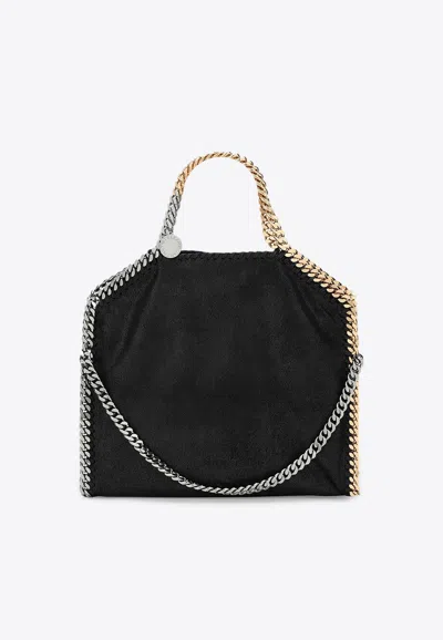 Stella Mccartney Falabella Foldable Tote Bag