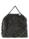 STELLA MCCARTNEY FALABELLA HAND BAGS