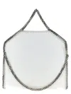 Stella Mccartney 'falabella' Handbag