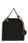 Stella Mccartney 'falabella' Handbag