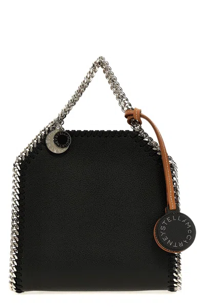 Stella Mccartney 'falabella' Handbag