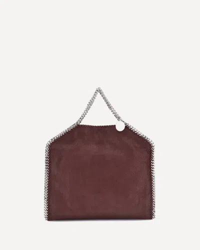 Stella Mccartney Falabella Handbag