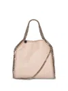 STELLA MCCARTNEY STELLA MCCARTNEY 'FALABELLA' HANDBAG