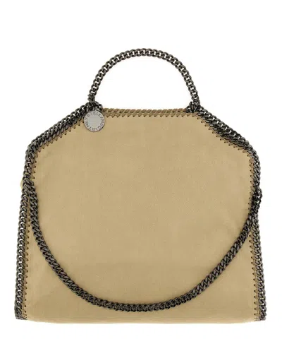 STELLA MCCARTNEY FALABELLA HANDBAG