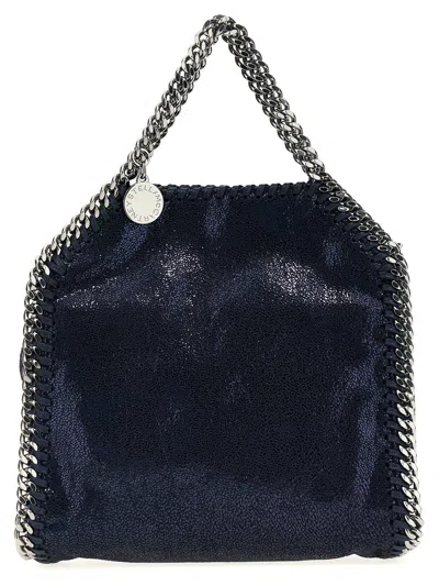 Stella Mccartney Handbag  Woman Color Ink