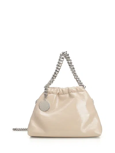 Stella Mccartney Falabella Handbags Rose