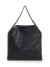 Stella Mccartney Falabella Large Shoulder Tote