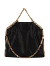 Stella Mccartney Falabella Large Tote Bag