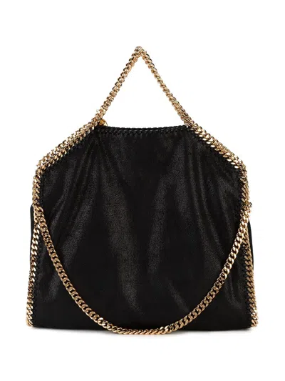 Stella Mccartney Falabella Large Tote Bag
