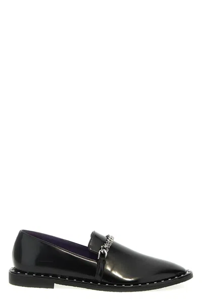 Stella Mccartney 'falabella' Loafers