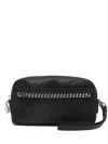 Stella Mccartney Falabella Make Up Bag