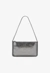 Stella Mccartney Falabella Pochette Bag