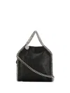 Stella Mccartney Falabella Micro Tote Bags