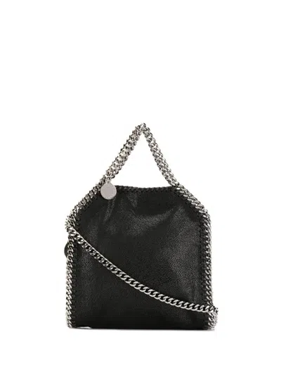 Stella Mccartney Falabella Micro Tote Bags