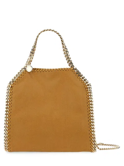 Stella Mccartney Falabella Mini Bag