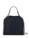Stella Mccartney "falabella" Mini Bag