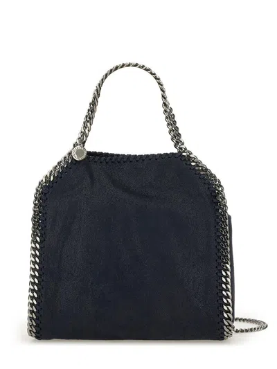 Stella Mccartney "falabella" Mini Bag