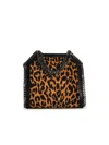 Stella Mccartney 'falabella' Mini Bag