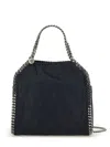 Stella Mccartney "falabella" Mini Bag
