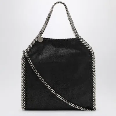 Stella Mccartney Falabella Mini Bag