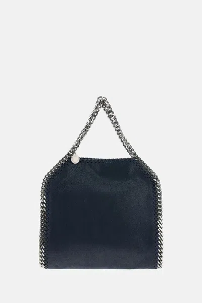 Stella Mccartney Falabella Mini Bag