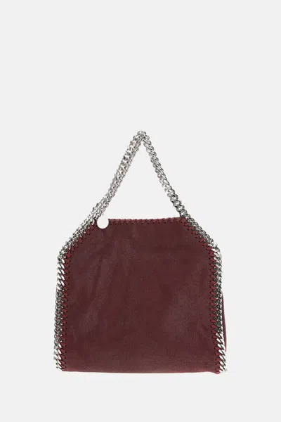 Stella Mccartney Falabella Mini Bag