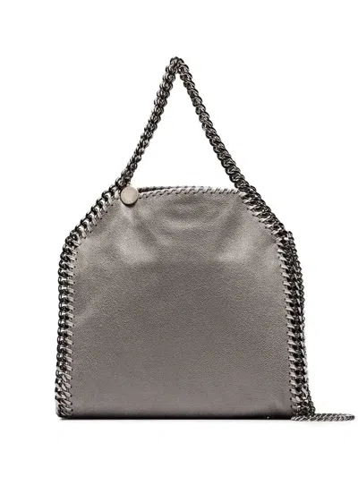 Stella Mccartney Falabella Mini Bag