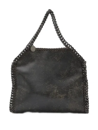 Stella Mccartney Falabella Mini Bag