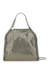 Stella Mccartney Falabella Mini Handbag