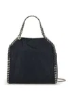 Stella Mccartney Falabella Mini Handbag