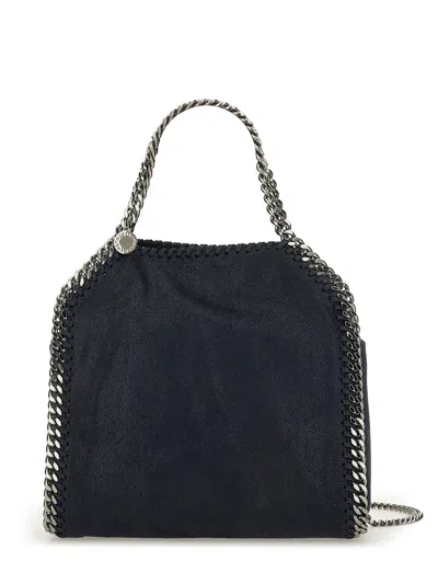 Stella Mccartney "falabella" Mini Bag