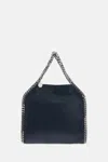 Stella Mccartney Falabella Mini Handbag