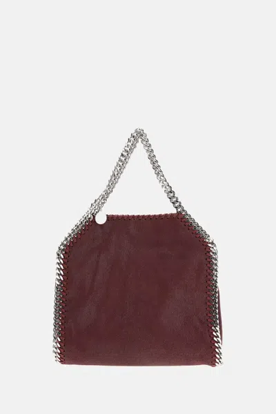 Stella Mccartney Falabella Mini Bag