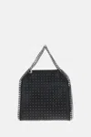 Stella Mccartney Falabella Mini Bag